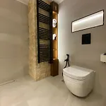 Atreas' Art Apartamento
