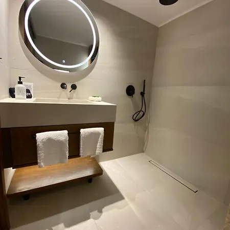 Atreas' Art Chania (Crete)