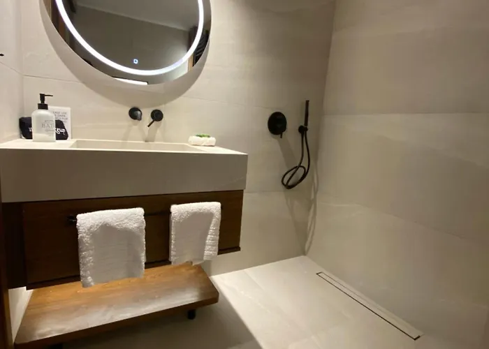 Atreas' Art La Canea